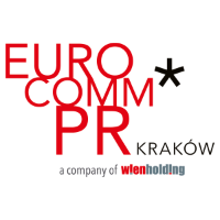Eurocomm PR Kraków
