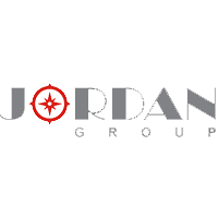 Jordan Group