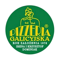 Pizzeria Galicyjska